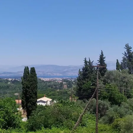 Μπλε - Blue *